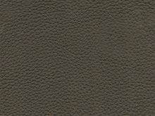 Load image into Gallery viewer, Heavy Duty Charcoal Black Teal Vegan Faux Leather Upholstery Vinyl