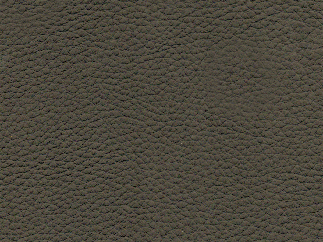 Peachtree Fabrics Black Faux Leather Upholstery Vinyl Fabric by Decorative Fabrics Direct
