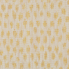 Load image into Gallery viewer, Lee Jofa Kemble Fabric / Yellow