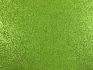 Ultraleather Brisa Original Green Faux Leather Upholstery Vinyl
