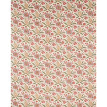 Load image into Gallery viewer, Schumacher Lafayette Botanical Fabric 180250 / Document