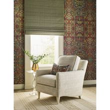 Load image into Gallery viewer, Lee Jofa Bromley Print Fabric / Multi