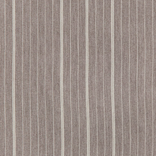Load image into Gallery viewer, Lee Jofa Maroc Fabric / Greige