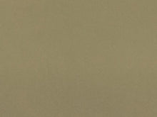 Load image into Gallery viewer, Light Dimming Beige Gold Wheat Smooth Metallic Tweed MCM Mid Century Modern Drapery Fabric RM-Classic