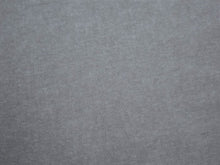 Load image into Gallery viewer, 2 Yds Order Minimum Silver Grey Genuine Mohair Velvet