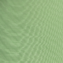 Load image into Gallery viewer, Lee Jofa Horizonte Fabric / Palm