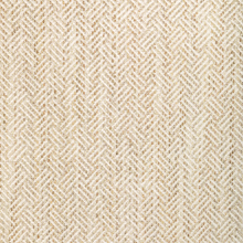 Load image into Gallery viewer, Lee Jofa Leon Weave Fabric / Sand