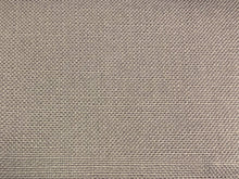 Load image into Gallery viewer, Heavy Duty Water &amp; Stain Resistant Cotton Gray Grey Charcoal Black Faux Linen Upholstery Drapery Fabric