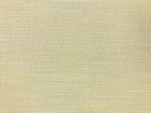 Designer Indoor Outdoor Water & Stain Resistant Taupe Beige Textured Solution Dyed Acrylic MCM Mid Century Modern Upholstery