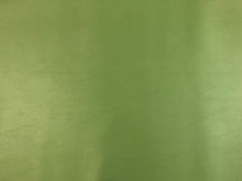 Load image into Gallery viewer, 1.75 Yds Heavy Duty Celery Green Marine Indoor Outdoor Faux Leather Upholstery Vinyl