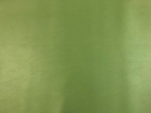 1.75 Yds Heavy Duty Celery Green Marine Indoor Outdoor Faux Leather Upholstery Vinyl