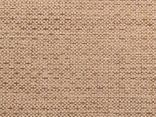 Load image into Gallery viewer, Water &amp; Stain Resistant MCM Beige Brown Charcoal Latte Stone Mauve Taupe Silver Grey Mid Century Modern Tweed Upholstery Fabric