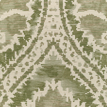 Load image into Gallery viewer, Lee Jofa Seville Weave Fabric / Celadon/Moss