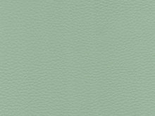 Load image into Gallery viewer, Heavy Duty Mint Sage Antique Teal Emerald Vegan Faux Leather Upholstery Vinyl