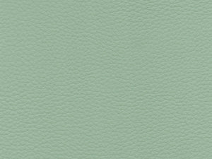 Heavy Duty Mint Sage Antique Teal Emerald Vegan Faux Leather Upholstery Vinyl