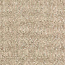 Load image into Gallery viewer, Lee Jofa Blyth Weave Fabric / Sand