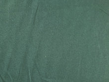 Load image into Gallery viewer, Teal Green Medium Weight Drapery Fabric
