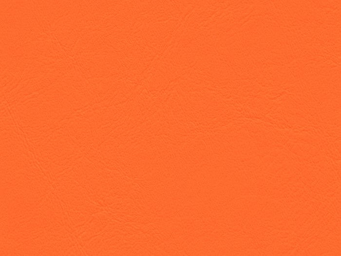 Poison Orange Mutant Ostrich Gator Embossed Vinyl Fabric / Sold By The  Yard/DuroLast ® Wholesale Poison Orange Mutant Ostrich Gator Embossed Vinyl  Fabric DuroLast ® : Online Fabric Store by the yard