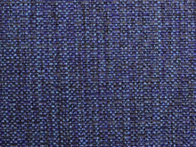 Load image into Gallery viewer, Water &amp; Stain Resistant MCM Navy Rose Quartz Buff Beige Charcoal Grey Black Brown Mid Century Modern Tweed Upholstery Fabric