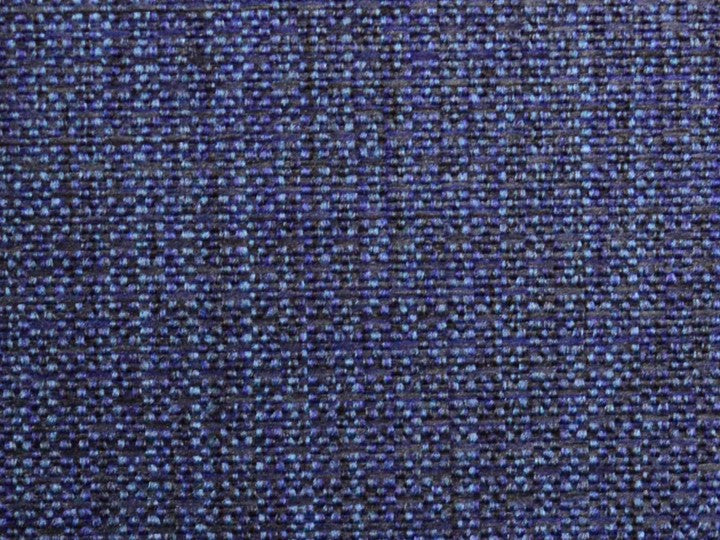 Water & Stain Resistant MCM Navy Rose Quartz Buff Beige Charcoal Grey Black Brown Mid Century Modern Tweed Upholstery Fabric