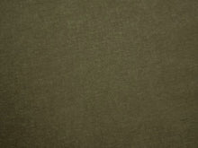 Load image into Gallery viewer, 2 Yds Order Minimum Uniform Green Genuine Mohair Velvet