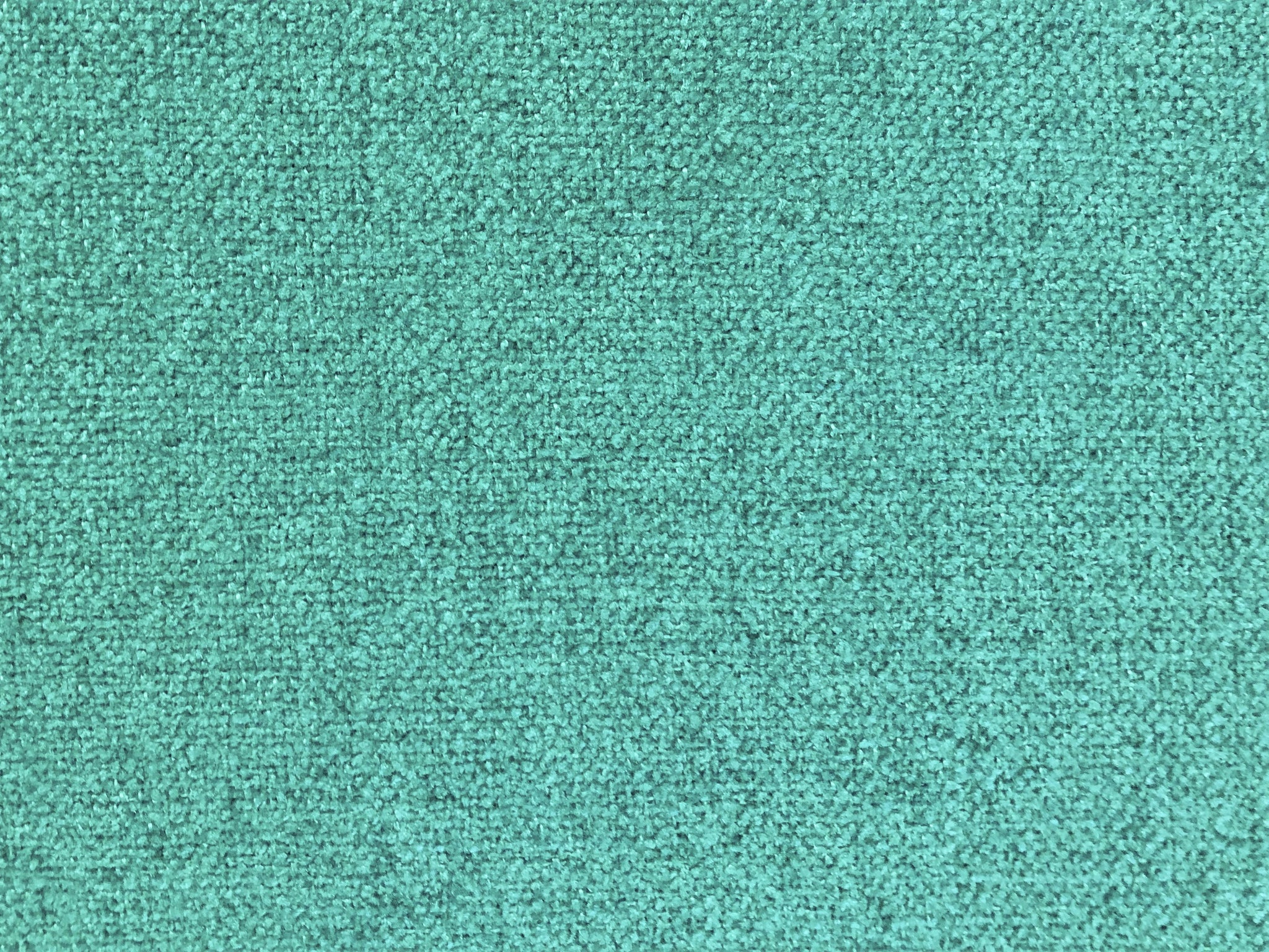 Boho Lagoon Aqua Teal Chenille Upholstery Fabric By The Yard – Affordable  Home Fabrics