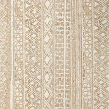 Load image into Gallery viewer, Lee Jofa Hakan Fabric / Flax