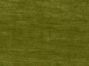 Heavy Duty Olive Green Cream Khaki Spruce Blue Velvet Upholstery Fabric FB