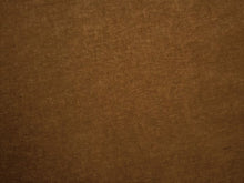 Load image into Gallery viewer, 2 Yds Order Minimum Chestnut Brown Genuine Mohair Velvet