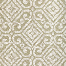 Load image into Gallery viewer, Lee Jofa Prado Weave Fabric / Moss