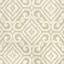 Load image into Gallery viewer, Lee Jofa Prado Weave Fabric / Dune