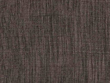 Load image into Gallery viewer, Light Dimming Pebble Charcoal Gray Black Tweed Smooth MCM Mid Century Modern Drapery Fabric RM-Classic