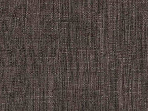 Light Dimming Pebble Charcoal Gray Black Tweed Smooth MCM Mid Century Modern Drapery Fabric RM-Classic