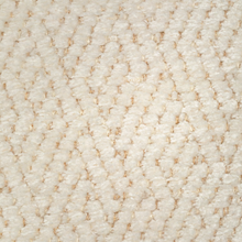Load image into Gallery viewer, Lee Jofa Alonso Weave Fabric / Pearl
