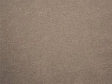 Load image into Gallery viewer, 2 Yds Order Minimum Taupe Genuine Mohair Velvet