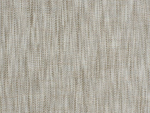Load image into Gallery viewer, Heavy Duty Beige Taupe Greige Cream MCM Mid Century Modern Herringbone Tweed Upholstery Fabric FBR-NH