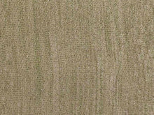 Load image into Gallery viewer, Light Dimming Sage Green Slate Gray MCM Mid Century Modern Drapery Fabric RM-Classic