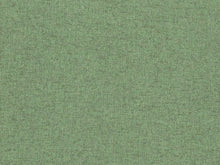 Load image into Gallery viewer, Water &amp; Stain Resistant Ice Denim Steel Blue Grey MCM Mid Century Modern Tweed Upholstery Fabric