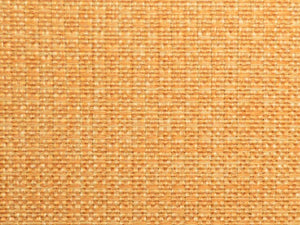 Water & Stain Resistant MCM Yellow Beige Blue Grey Denim Navy Mid Century Modern Tweed Upholstery Fabric