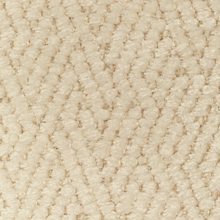 Load image into Gallery viewer, Lee Jofa Alonso Weave Fabric / Sand