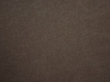 Load image into Gallery viewer, 2 Yds Order Minimum Mushroom Brown Genuine Mohair Velvet