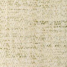 Load image into Gallery viewer, Lee Jofa Alfaro Weave Fabric / Moss