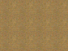 Load image into Gallery viewer, Water &amp; Stain Resistant Teal Green Purple Red MCM Tweed Upholstery Fabric