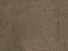 Load image into Gallery viewer, Heavy Duty Commercial Beige Textured Taupe Textured Taupe Faux Leather Upholstery Vinyl