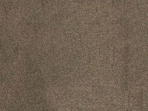Heavy Duty Commercial Beige Textured Taupe Textured Taupe Faux Leather Upholstery Vinyl