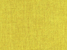 Load image into Gallery viewer, Heavy Duty Water &amp; Stain Resistant MCM Mid Century Modern Tweed Chartreuse Green Teal Aqua Blue Cream Upholstery Drapery Fabric