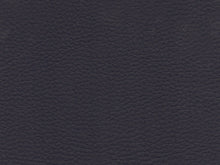 Load image into Gallery viewer, Heavy Duty Midnight Blue Pearl Fossil Grey Vegan Faux Leather Upholstery Vinyl