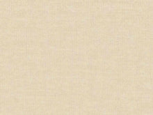 Load image into Gallery viewer, Designer Ivory Wool Blend Italian Boucle Upholstery Fabric