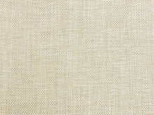 Load image into Gallery viewer, Water Resistant MCM Lustrous Neutral Beige Upholstery Drapery Fabric