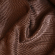 Load image into Gallery viewer, Lee Jofa Dorset Fabric / Brown